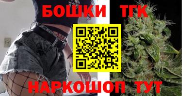 бутират Обь
